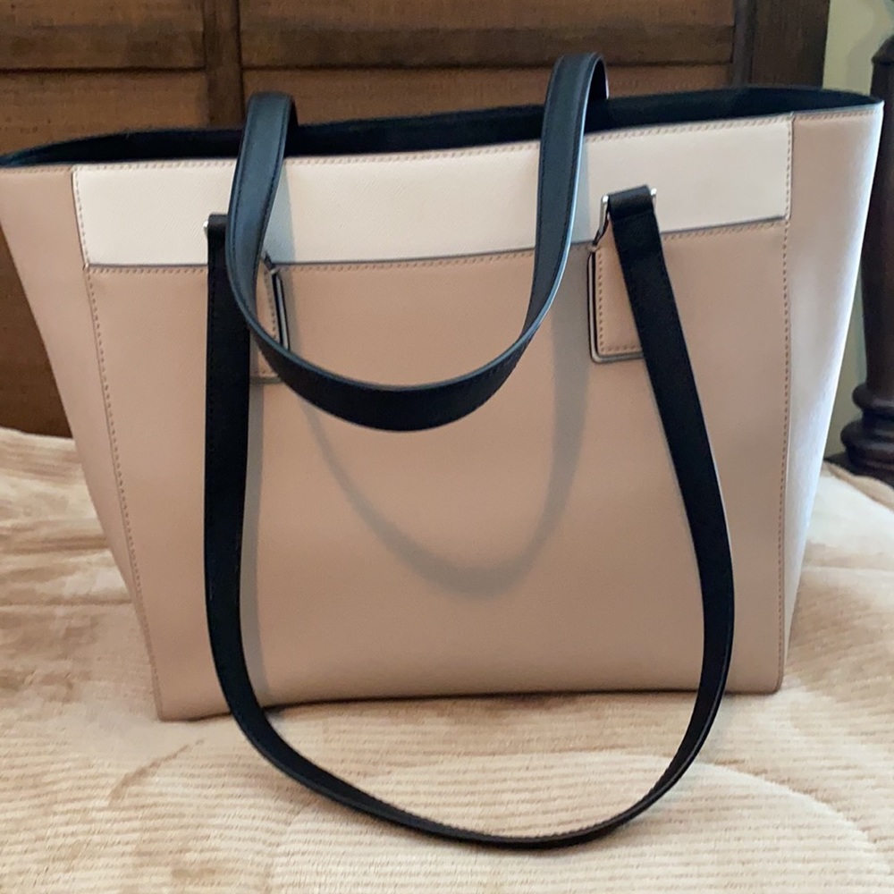 Kate Spade Cameron Laptop Tote - Picture 10 of 15